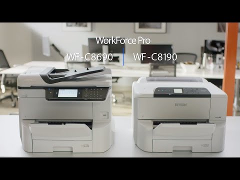 Epson collating setting on but not collating os x 2017 free